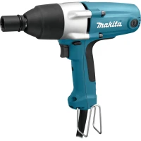 Ударний гайкокрут Makita TW0200