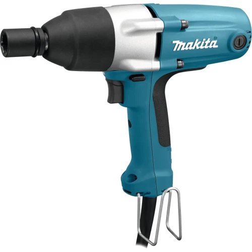 Ударный гайковерт Makita TW0200