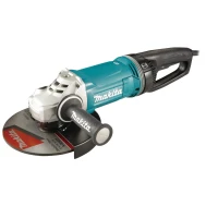 Кутова шліфувальна машина (болгарка) MAKITA GA9071X1 