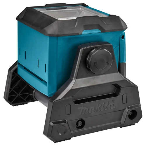 Аккумуляторный фонарь Makita DEAML003G