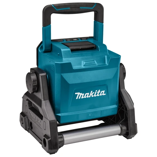 Аккумуляторный фонарь Makita DEAML003G