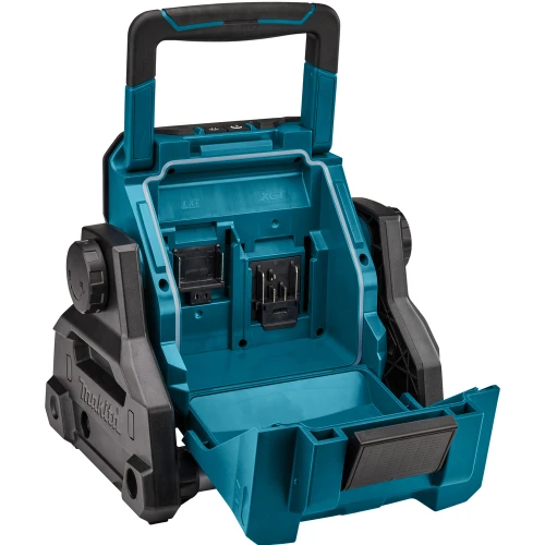 Аккумуляторный фонарь Makita DEAML003G