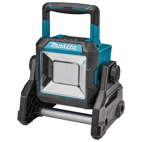 Фонарь аккумуляторный Makita DEAML003G