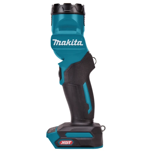Акумуляторний ліхтар Makita ML001G