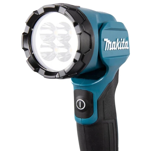 Акумуляторний ліхтар Makita ML001G