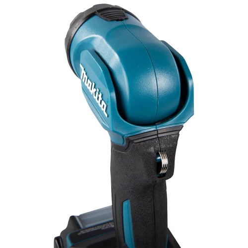 Акумуляторний ліхтар Makita ML001G