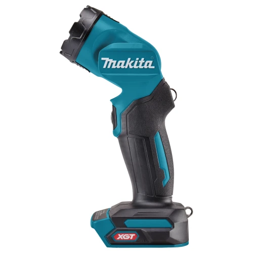 Фонарь аккумуляторный Makita ML001G