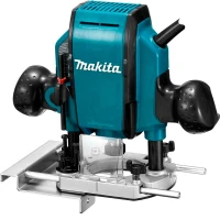 Фрезер Makita RP0900 (RP0900)