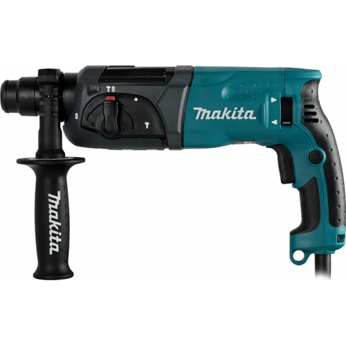 Перфоратор Makita HR 2470 (HR2470)