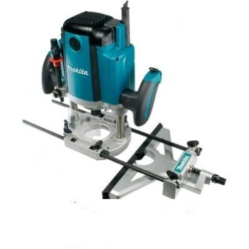 Фрезер Makita RP2300FCX