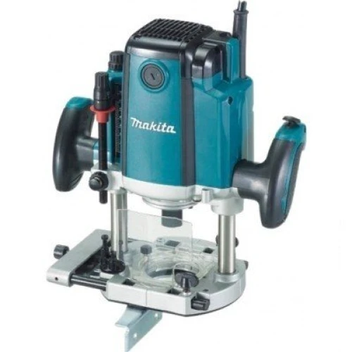 Фрезер Makita RP2300FCX