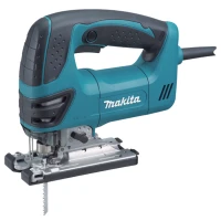 Електролобзик Makita 4350CT