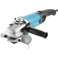 Болгарка Makita GA7010C (GA7010C)