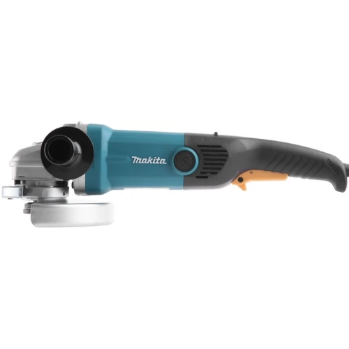 Болгарка Makita GA7010C (GA7010C)