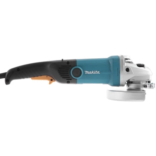 Болгарка Makita GA7010C (GA7010C)