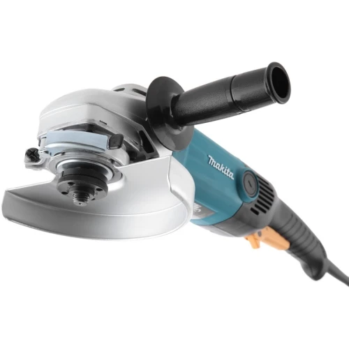 Болгарка Makita GA7010C (GA7010C)
