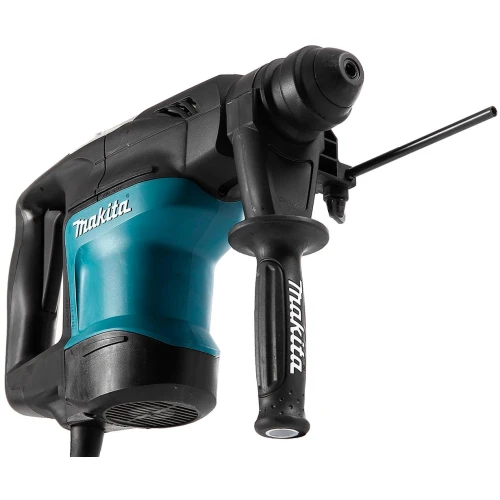 Перфоратор Makita HR3200C (HR3200C)