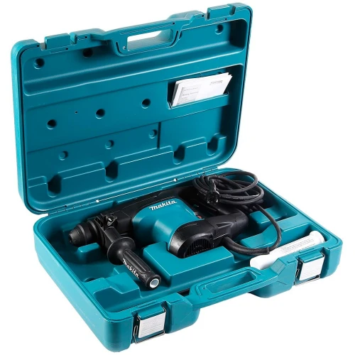 Перфоратор Makita HR3200C (HR3200C)