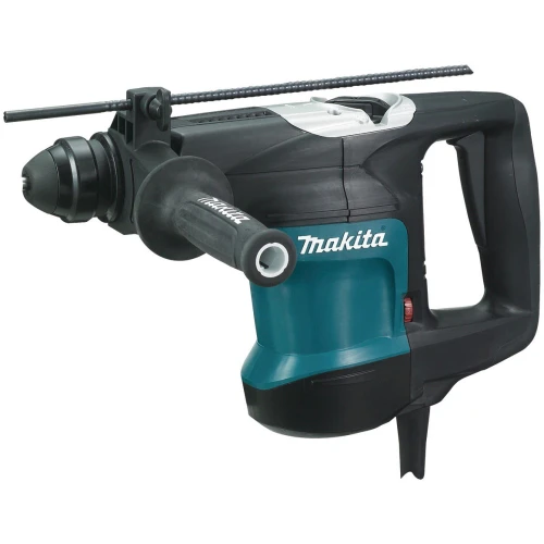 Перфоратор Makita HR3200C (HR3200C)