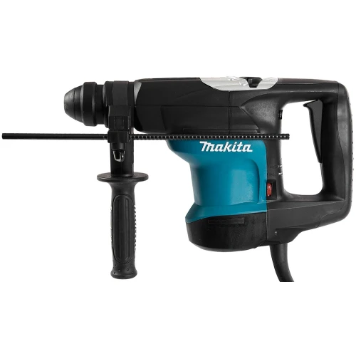 Перфоратор Makita HR3200C (HR3200C)
