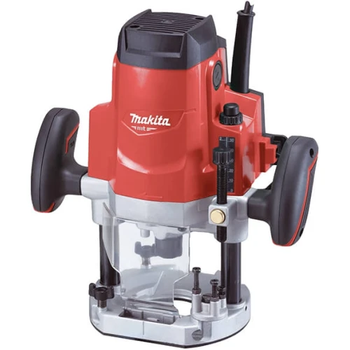 Фрезер Makita M3600 (M3600)