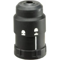 Патрон Makita SDS+ HR2450Т/2470Т