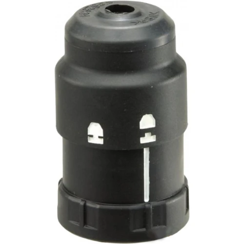 Патрон Makita SDS+ HR2450Т/2470Т