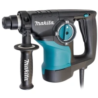 Перфоратор Makita HR 2810 (HR2810)