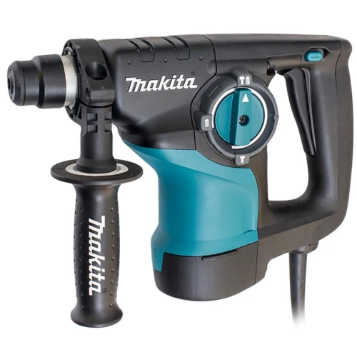 Перфоратор Makita HR 2810 (HR2810)