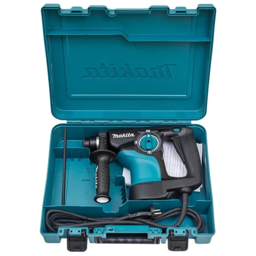 Перфоратор Makita HR 2810 (HR2810)