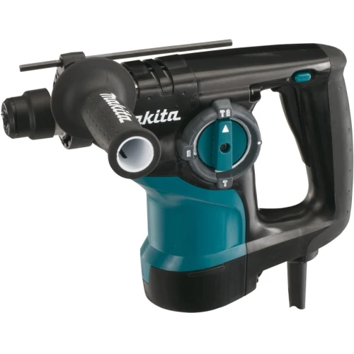Перфоратор Makita HR 2810 (HR2810)
