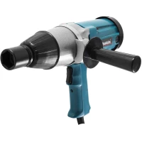 Ударний гайкокрут Makita 6906 (6906)