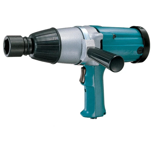 Ударный гайковерт Makita 6906 (6906)
