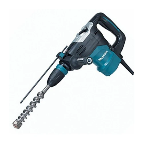 Перфоратор Makita HR4003C