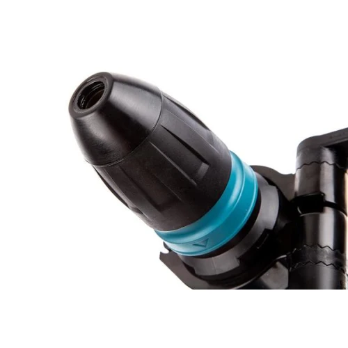 Перфоратор Makita HR4003C