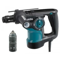 Перфоратор Makita HR2810T 