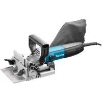 Ламельний фрезер Makita PJ7000J (PJ7000J)