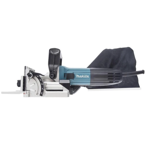 Ламельный фрезер Makita PJ7000J (PJ7000J)