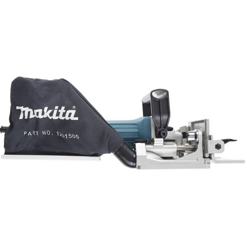 Ламельный фрезер Makita PJ7000J (PJ7000J)