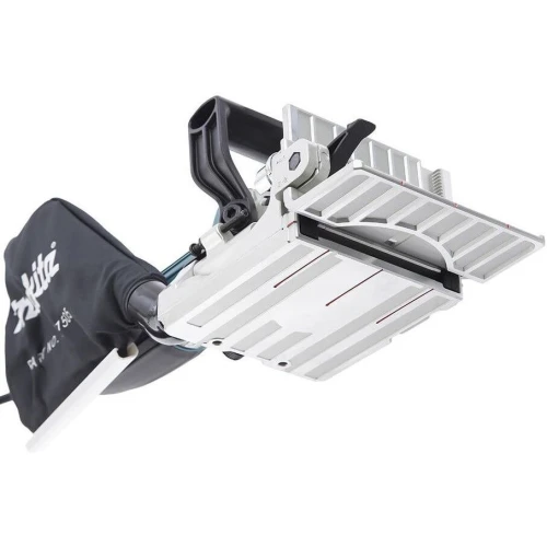 Ламельный фрезер Makita PJ7000J (PJ7000J)
