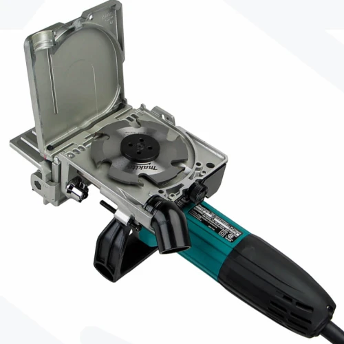 Ламельный фрезер Makita PJ7000J (PJ7000J)