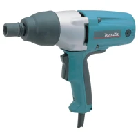 Ударний гайкокрут Makita TW 0350 (TW0350)