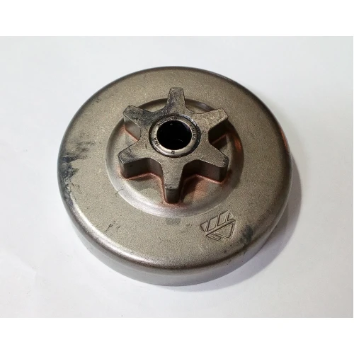 Зірочка ведуча Makita EAS3203S40B