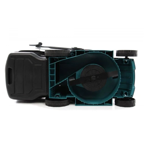Газонокосарка Makita ELM3720 електрична (ELM3720)
