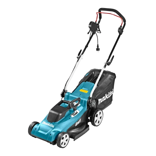 Газонокосарка Makita ELM3720 електрична (ELM3720)
