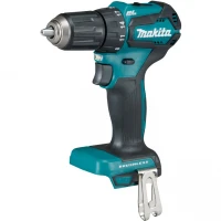 Аккумуляторный шуруповерт Makita DDF483Z Каркас (DDF483Z)