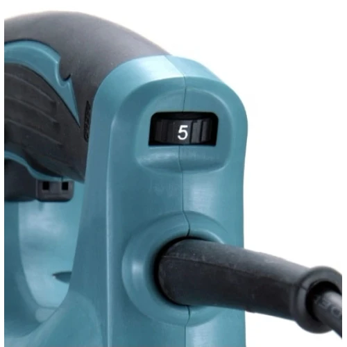 Електролобзик Makita JV0600K (JV0600K)