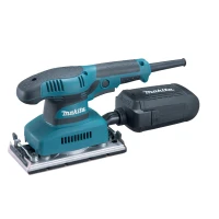 Віброшліфмашина Makita BO3710 (BO3710)