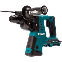 Акумуляторний перфоратор Makita DHR263Z (DHR263Z)