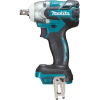 Аккумуляторный ударный гайковерт Makita DTW285Z бесщёточный Каркас (DTW285Z)